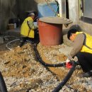 드림하우스 이미지