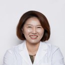 벨아벨바이오
