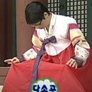 핑크빅 | 천안아산 렌즈맛집 오렌즈 아산탕정역점의 빅글로이 핑크 솔직후기 (+빅글로이 라벤더랑 비교샷 있음)