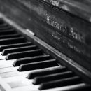 헬스 K 휘트니스 이미지