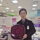 렌탈인증센터몰