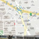 벽산화이트타워아파트