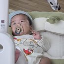 [첫만남 이용권 사용처] 구매리스트 5탄