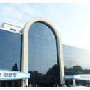 창원고속관광(주) 이미지
