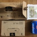 교촌치킨곡반정점 이미지