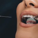 메디스치과의원 이미지