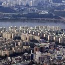 압구정-112 이미지