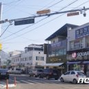 중부농산 이미지