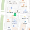 버뮤다짐PT&헬스안산중앙동점 이미지