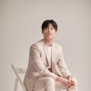 루미에르