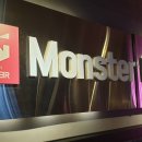 MONSTER PC방 이미지