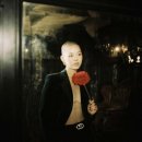 코코나 카카오 검색결과