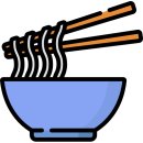 화진포박포수가든 이미지