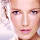 미앤모의원 이미지