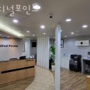 카디널포인트 이미지