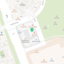 용인대 꿈길 태권도장 이미지