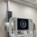 석본재활의학과의원 이미지