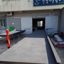PAT 제주점