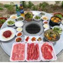 한우리 식육점