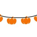 제우스농장 이미지