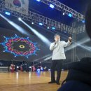 이진캐스빌경로당 네이버블로그