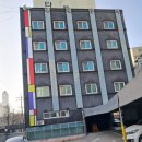 루나모텔 이미지