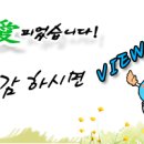 새마을운동홍천군지회 이미지