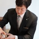 한일요양병원 이미지