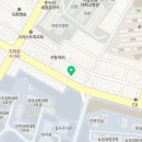 파란구름사진관 이미지
