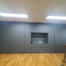 드림빌트 이미지