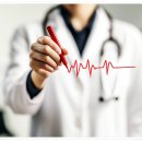 서울W내과의원 이미지