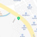 이마트24R 낙산터미널점