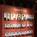 쌍둥이네미꾸라지탕 | 2026 킹키부츠 서울 공연 후기!