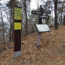 한천리마을회관 이미지