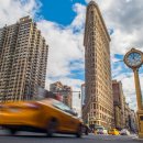 뉴욕 노래방 이미지