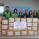 대전그린의료소비자생활협동조합그린요양병원 이미지