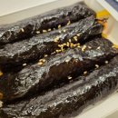 선비꼬마김밥수성점 이미지