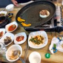 나산축산 이미지