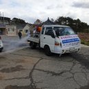 새울마을회관 이미지