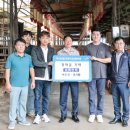 월산농장 이미지