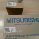 MITSUBISHI 텐션 컨트롤러 & 텐션 미터 팝니다. 이미지