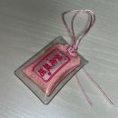 서연유통 | my shanghai love 🇨🇳❤️