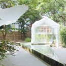 시지골프존 | 시지 대형카페 베이커리 인기 많은 집