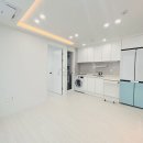 GS25 오정신동아점 | 영등포 오피스텔 월세 원룸 투룸 나비드오피스텔 알아보기