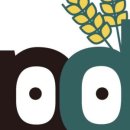 팔도민물장어 이미지