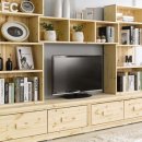 레드파인 이미지