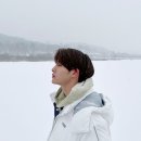유일한계절