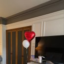 879003 | 런던아이뷰 가능한 호텔, 런던 메리어트 카운티홀 솔직 리뷰