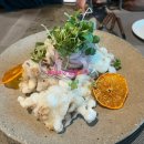 이디오라게 이미지