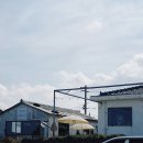 한라산(주택동)